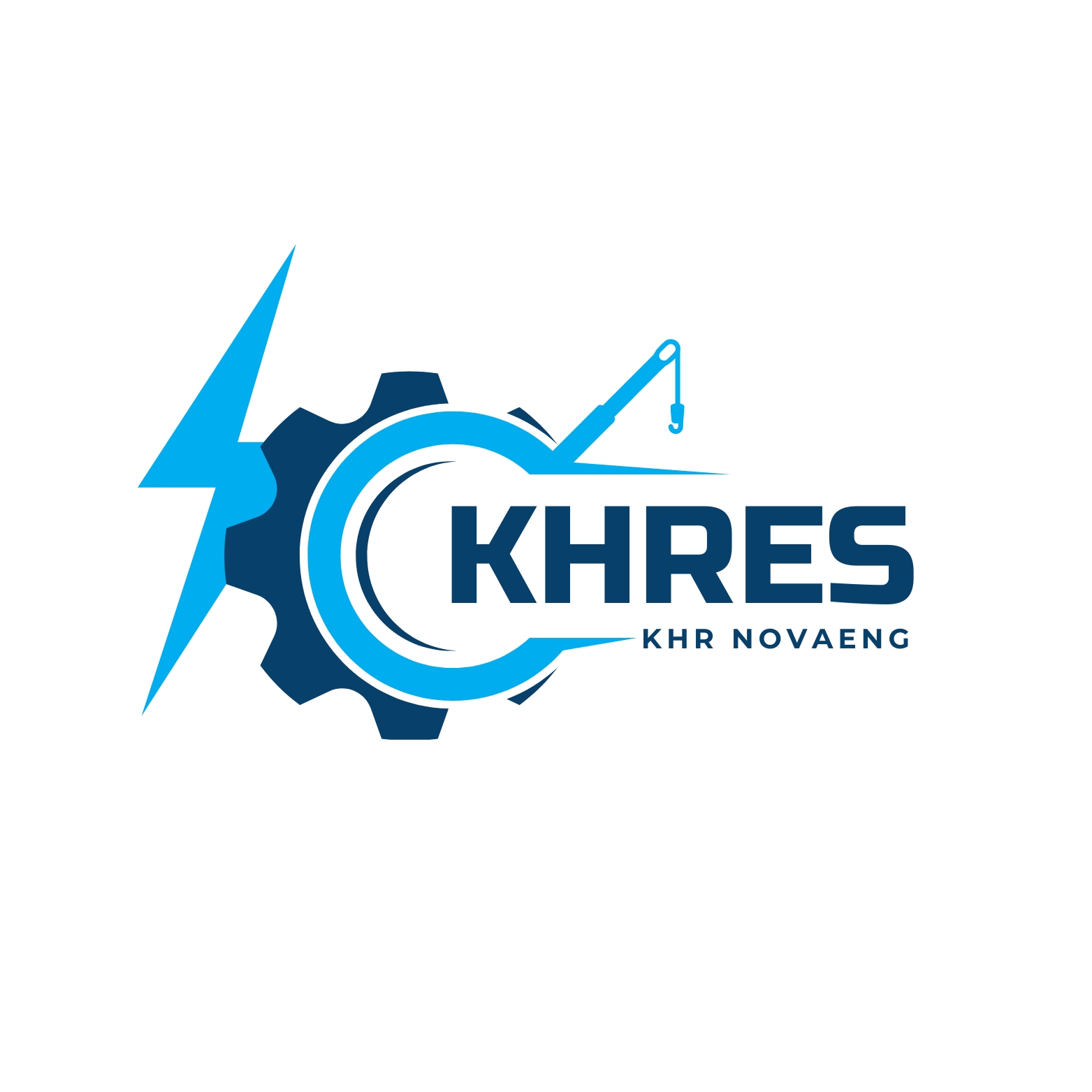 KHRED